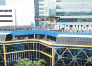 Rapat Koordinasi BPH Migas Dorong Pelaksanaan Program BBM Satu Harga Tahun 2024 di Wilayah 3T