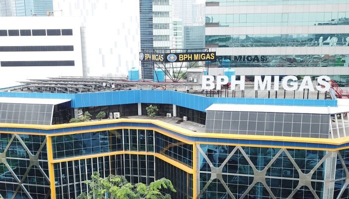 Rapat Koordinasi BPH Migas Dorong Pelaksanaan Program BBM Satu Harga Tahun 2024 di Wilayah 3T