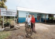 PLN Nusantara Power Berhasil Mengolah 1,6 Juta Ton FABA