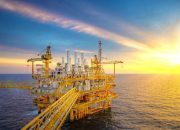 Ini Cara SKK Migas Genjot Lifting Minyak Di Sumatera