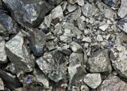 Tambang Nikel Avebury di Tasmania, Australia, Kembali Ditutup Setelah 17 Bulan Beroperasi