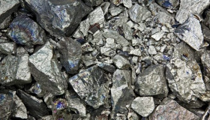 Tambang Nikel Avebury di Tasmania, Australia, Kembali Ditutup Setelah 17 Bulan Beroperasi