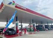 Pembentukan Sub Penyalur BBM Subsidi di Daerah Terpencil Akan Dipermudah