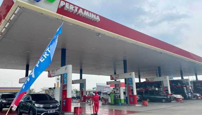 Pembentukan Sub Penyalur BBM Subsidi di Daerah Terpencil Akan Dipermudah