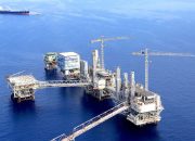 Pertamina Hulu Energi Capai Kinerja Optimal di Tahun 2023