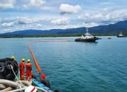 Latih Kesiapsiagaan, KPI Gelar 2 Simulasi Penanggulangan Keadaan Darurat