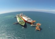Peran Strategis PGN dalam Mewujudkan Energi Transisi dengan Fokus pada Gas Bumi
