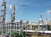 Pemerintah Diminta Lebih Berhati-hati dalam Kebijakan Subsidi Gas Bumi