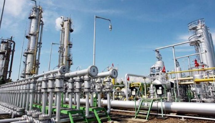 Pemerintah Diminta Lebih Berhati-hati dalam Kebijakan Subsidi Gas Bumi