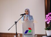 Pertamina & Bakrie Group Sepakat Kembangkan Infrastruktur Riset Di IKN