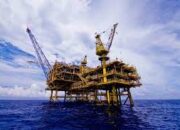 HGBT akan Diperpanjang, Begini Reaksi Industri Hulu Migas
