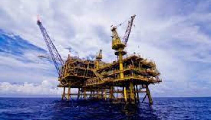 HGBT akan Diperpanjang, Begini Reaksi Industri Hulu Migas