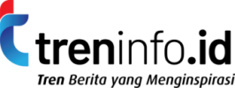 treninfo.id