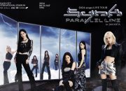 Tiket Konser aespa 2024 Tersedia Eksklusif di tiket.com Mulai 22 Juni