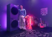 MODENA Perkenalkan Ecosystem Laundry Canggih dengan Koleksi Mesin Cuci Terbaru