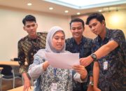 Mandiri Utama Finance Kembali Gelar Program ASIK Batch 6 untuk Tingkatkan SDM di Jawa Timur