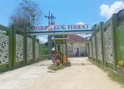 Developer Properti Sumenep Apresiasi Layanan BTN dalam Pengurusan KPR