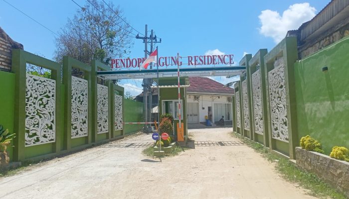 Developer Properti Sumenep Apresiasi Layanan BTN dalam Pengurusan KPR