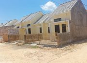 BTN Diapresiasi Optimal Geber Program Rumah Murah Meski BI Rate Naik