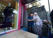 PGN Tingkatkan Aplikasi Mobile untuk Permudah Layanan Rumah Tangga dan UMKM
