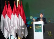 PGN Wujudkan Ekonomi Hijau dengan Pengembangan Gas Bumi dan Energi Baru Terbarukan