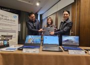 HP Road To Campus di Jatim, Kenalkan Laptop Gaming Untuk Anak Muda