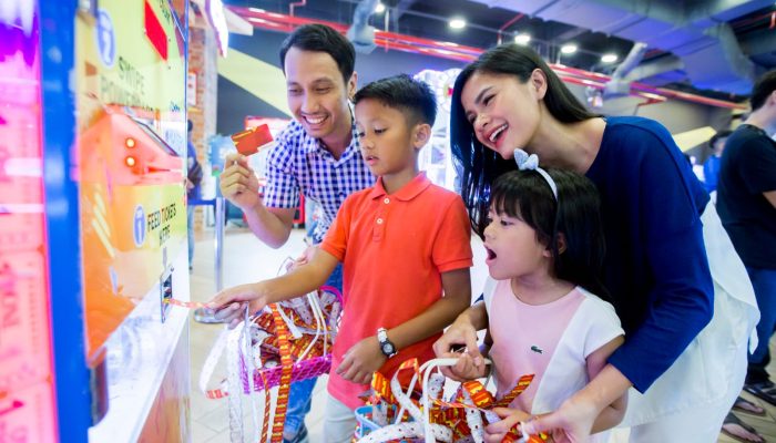 Sambut Tahun Ular dengan Hoki: 10 Aktivitas Seru untuk Memulai 2025