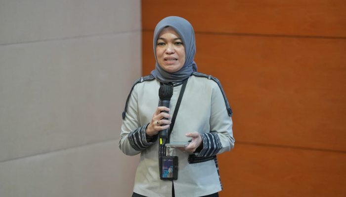 PGN dan Aerotrans Ajak Masyarakat Gunakan BBG untuk Transportasi yang Lebih Bersih