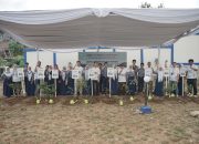 SMPN 34 Depok Kini Sekolah Energi Berdikari, Berkat Program PGN