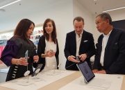 Tambah Gerai Premium Ketiga, Digimap Perkuat Kehadiran Apple di Pasar Urban Surabaya