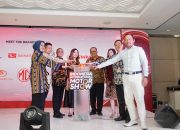 Danamon dan Adira Finance, Didukung MUFG, Hadirkan Solusi Finansial Menarik di IIMS Surabaya 2025