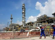 Premanisme di Daerah Industri: Ancaman Serius bagi Investasi dan Pertumbuhan Ekonomi Indonesia