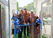 Dukung Transformasi SDM, Klinik Pertamina IHC dan ICC Kembangkan Kesehatan Kerja Berbasis Data Otak