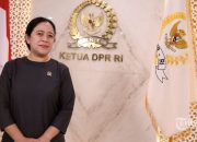 DPR Terima Usulan Perubahan Status Bandara IKN Jadi Komersia