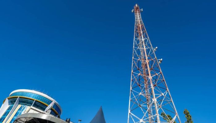 Indosat Jaga Profitabilitas dan Perkuat Bisnis di Tengah Tantangan Pasar