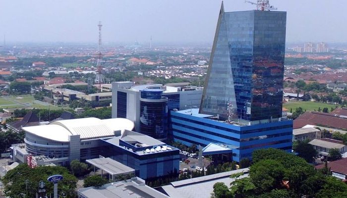 Kuasa Hukum Jawa Pos: Bukti Kepemilikan Saham PT DNP Lengkap dan Sah