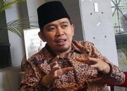 ARCI Rilis Hasil Survei, Kinerja Gus Fawait di Jember Jadi Perbincangan