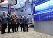 BEI Suspensi Saham COIN Lagi Akibat Lonjakan Harga Signifikan Usai IPO