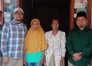 Respons Cepat Pemkab Bondowoso Pulangkan Warga yang Kesulitan di Mancanegara