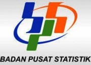 Ekonomi Jawa Timur Tumbuh 5,12% di Semester I-2025, Didorong Kinerja Positif Hampir Semua Sektor