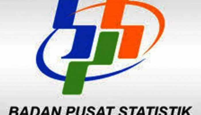 Ekonomi Jawa Timur Tumbuh 5,12% di Semester I-2025, Didorong Kinerja Positif Hampir Semua Sektor