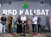 Ratusan Warga Jember Nikmati Layanan Operasi Katarak Gratis dari Pemkab