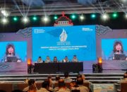 Kolaborasi Apindo dan Pemerintah Jadi Kunci Transformasi Ekonomi