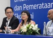 Pemerintah Siapkan Rp1,8 Triliun untuk Memacu Riset di Delapan Bidang Prioritas: Langkah Strategis Menuju Kemandirian Teknologi