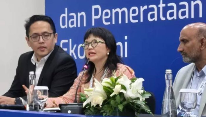 Pemerintah Siapkan Rp1,8 Triliun untuk Memacu Riset di Delapan Bidang Prioritas: Langkah Strategis Menuju Kemandirian Teknologi
