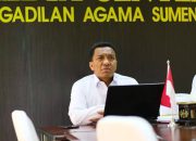 Kasus Perceraian di Sumenep Meningkat Tajam Sepanjang 2025