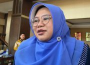 Kadis Kominfo Jatim Peringatkan Bahaya Malware di Balik Aplikasi Bajakan