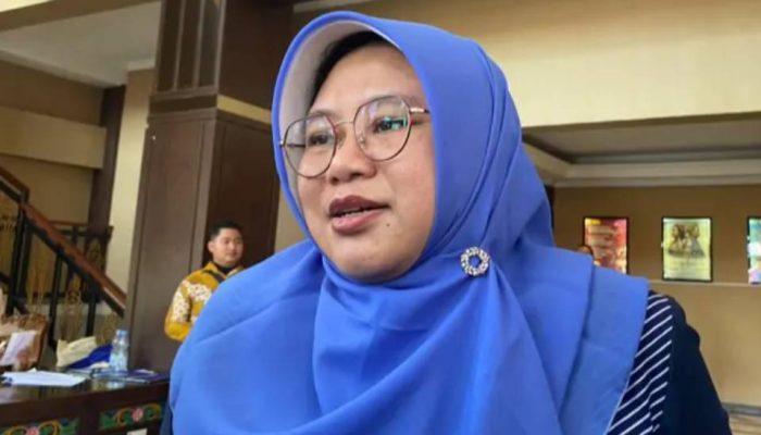 Kadis Kominfo Jatim Peringatkan Bahaya Malware di Balik Aplikasi Bajakan