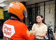 Belanja Lebih Mudah, Pos Indonesia dan Shopee Sediakan Fitur COD PosAja!