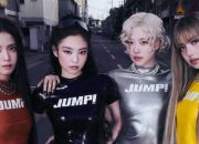 Siap-siap, BLACKPINK Akan Rilis Album Baru November Mendatang!